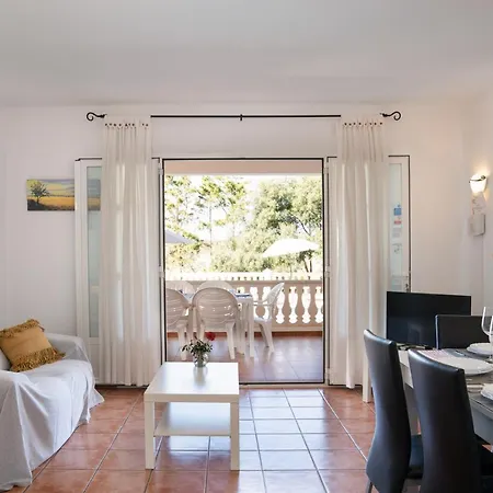 áurea Villa *
